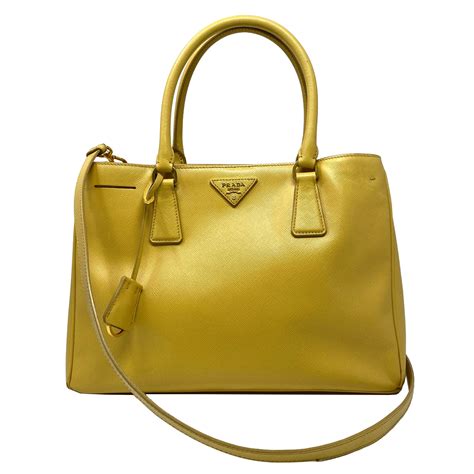 authentic prada handbags usa